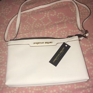 Christian Siriano Purse